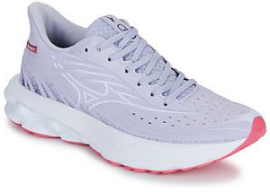 Bežecká a trailová obuv Mizuno  WAVE SKYRISE 6