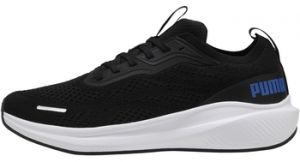 Nízke tenisky Puma  254296