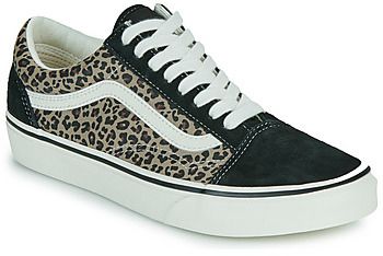 Nízke tenisky Vans  Old Skool