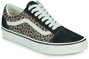 Nízke tenisky Vans  Old Skool