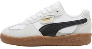 Nízke tenisky Puma  249937