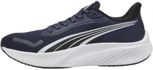 Nízke tenisky Puma  250057