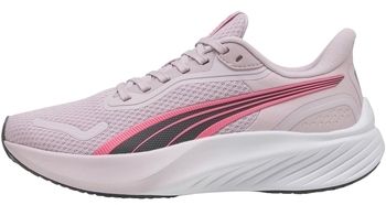 Nízke tenisky Puma  253683