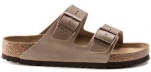 Sandále BIRKENSTOCK  Arizona BS