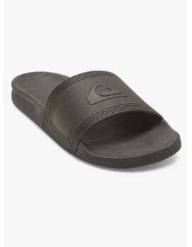 Papuče Quiksilver  -