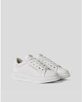 Nízke tenisky Karl Lagerfeld  KL52575N KAPRI