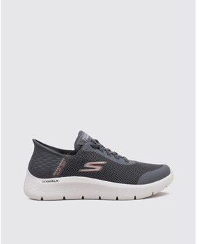 Nízke tenisky Skechers  216324 GO WALK FLEX HANDS UP