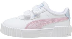 Nízke tenisky Puma  253881