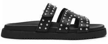 Sandále Steve Madden  Missile-s