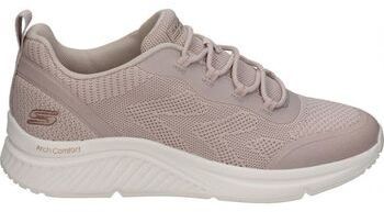 Univerzálna športová obuv Skechers  117561-NAT