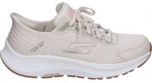 Univerzálna športová obuv Skechers  128615-NTPK
