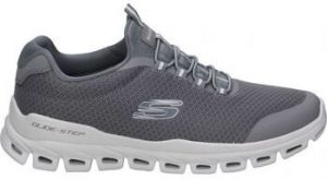 Univerzálna športová obuv Skechers  233012-CHAR