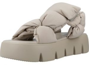 Sandále Steve Madden  BONKERS