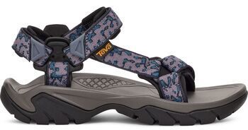 Sandále Teva  Terra Fi 5 Universal Women's
