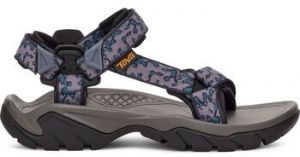 Sandále Teva  Terra Fi 5 Universal Women's