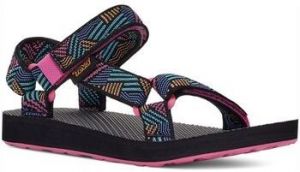 Sandále Teva  Original Universal Kid's