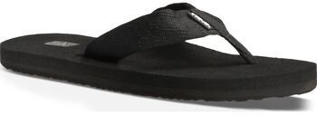 Žabky Teva  Mush II Men's