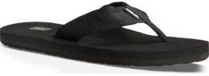 Papuče Teva  Mush II Men's