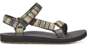 Sandále Teva  Original Universal Women's