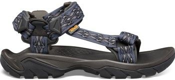 Sandále Teva  Terra Fi 5 Universal Men's