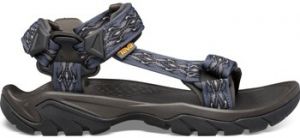 Sandále Teva  Terra Fi 5 Universal Men's