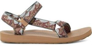 Sandále Teva  Original Universal Women's