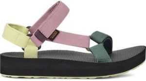Sandále Teva  Midform Universal Women's