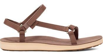 Sandále Teva  Original Universal Slim Lea