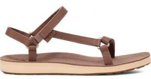 Sandále Teva  Original Universal Slim Lea