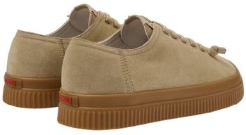 Nízke tenisky Camper  Peu Roda K101042 - Beige