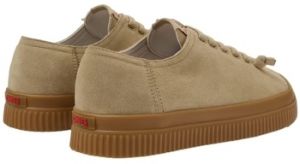Nízke tenisky Camper  Peu Roda K101042 - Beige