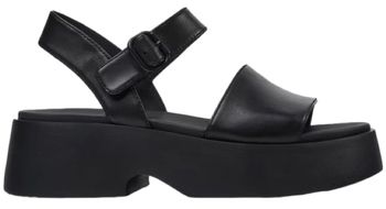 Sandále Camper  Tasha Sandals K201659 - Black