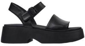 Sandále Camper  Tasha Sandals K201659 - Black