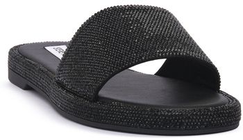 Sandále Steve Madden  BLA ACHIEVE