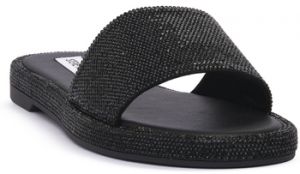 Sandále Steve Madden  BLA ACHIEVE
