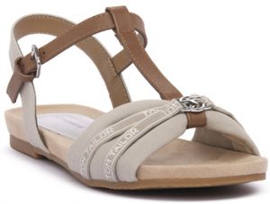 Sandále Tom Tailor  SANDAL