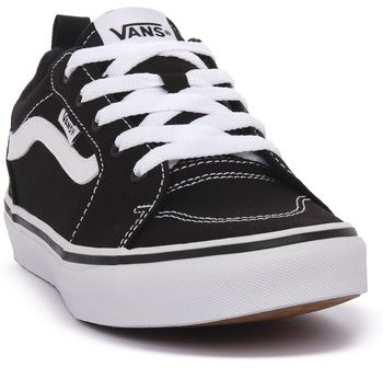 Módne tenisky Vans  BA2 Y FILMORE