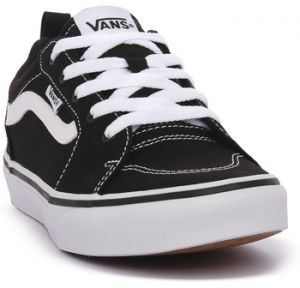 Módne tenisky Vans  BA2 Y FILMORE
