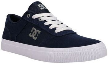 Skate obuv DC Shoes  Teknic
