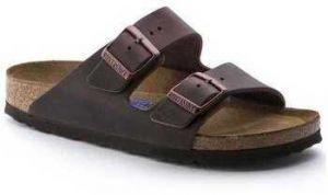 Sandále BIRKENSTOCK  Arizona sfb