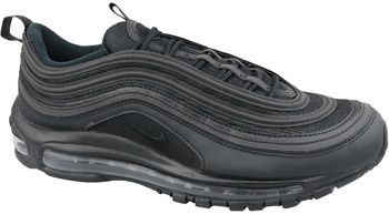 Nízke tenisky Nike  Air Max 97