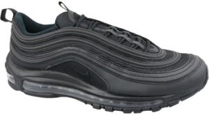 Nízke tenisky Nike  Air Max 97