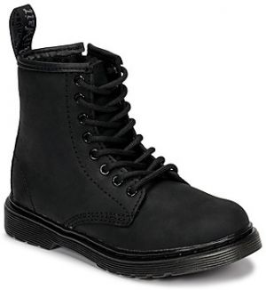 Polokozačky Dr. Martens  SERENA MONO J