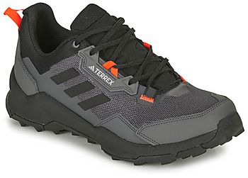 Turistická obuv adidas  TERREX AX4