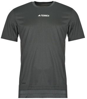 Tričká s krátkym rukávom adidas  Multi T-Shirt