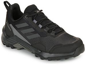 Turistická obuv adidas  TERREX EASTRAIL 2 W