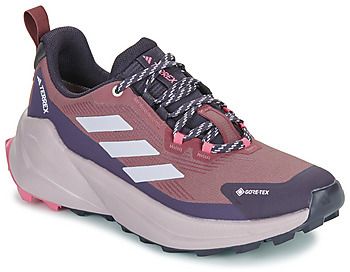 Turistická obuv adidas  TERREX TRAILMAKER 2 GTX W