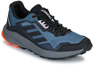 Turistická obuv adidas  TERREX TRAILRIDER