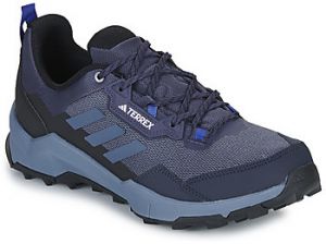 Turistická obuv adidas  TERREX AX4