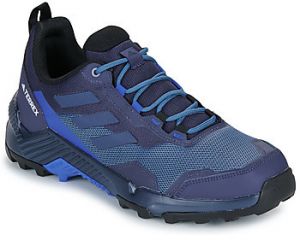 Turistická obuv adidas  TERREX EASTRAIL 2